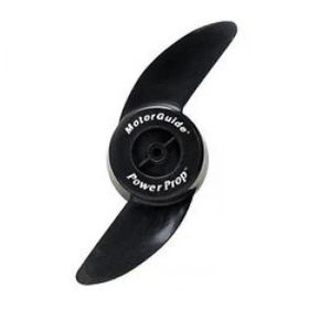 Tomking TK139 Tekne Motoru Pervanesi