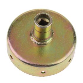 Tomking TK139FD -139FE Balata Yuvası