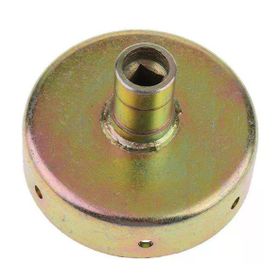 Tomking TK139FD -139FE Balata Yuvası