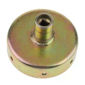 Tomking TK139FD -139FE Balata Yuvası