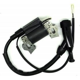 Tomking TK139FD -139FE Elektronik Bobin
