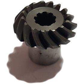Tomking Tk139fd-Fe Küçük Pervane Dişlisi