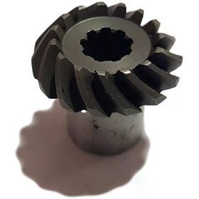 Tomking Tk139fd-Fe Küçük Pervane Dişlisi