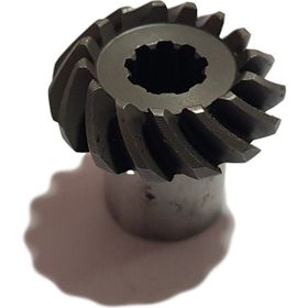 Tomking Tk139fd-Fe Küçük Pervane Dişlisi
