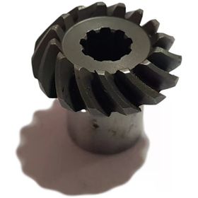 Tomking Tk139fd-Fe Küçük Pervane Dişlisi