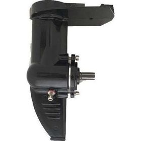 Tomking TK139FD-FE Kuyruk Şanzımanı