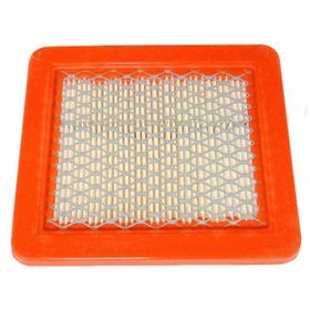 Tomking TK139FD Hava Filitresi
