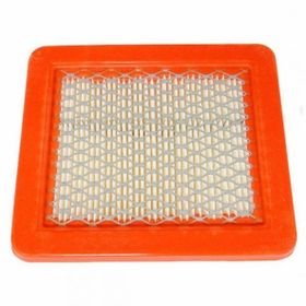 Tomking TK139FD Hava Filitresi