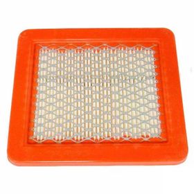 Tomking TK139FD Hava Filitresi