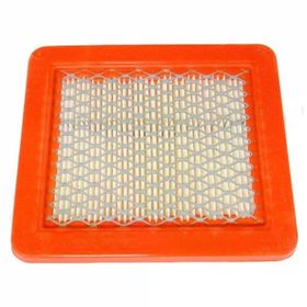 Tomking TK139FD Hava Filitresi