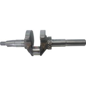 Tomking TK139FD Tekne Motoru Krank