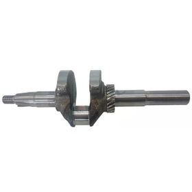 Tomking TK139FD Tekne Motoru Krank