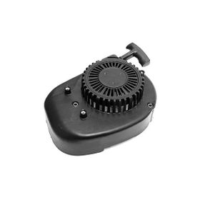 Tomking TK139FD Tekne Motoru Starter Komple
