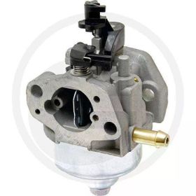 Tomking TK139FD - TK139FE Karbüratör