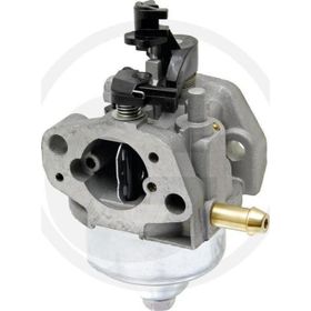 Tomking TK139FD - TK139FE Karbüratör