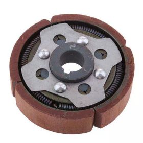 Tomking Tk139fd-Tkr225-Tkl196-Tk225 Balata