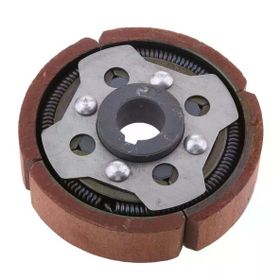 Tomking Tk139fd-Tkr225-Tkl196-Tk225 Balata
