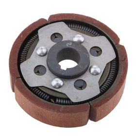 Tomking Tk139fd-Tkr225-Tkl196-Tk225 Balata