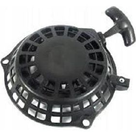Tomking TK139FE Tekne Motoru Starter