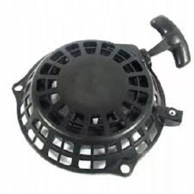 Tomking TK139FE Tekne Motoru Starter