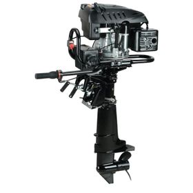 Tomking TK139FER İleri-Boş-Geri Marşlı Vitesli Tekne Motoru