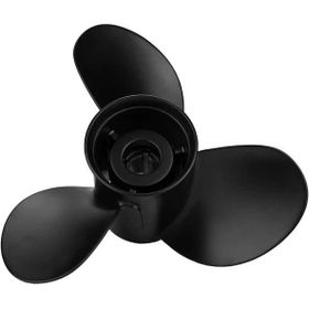 Tomking Tk139fer / Tkl196-R/Tkr225-R/ Tekne Motoru Pervanesi
