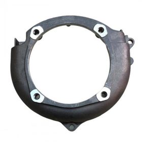 Tomking Tk140 Fb/Honda Gx35 Volant Muhafaza Kapağı