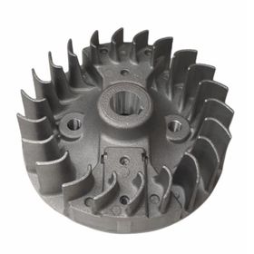 Tomking Tk140 Fb/Honda Gx35 Volant