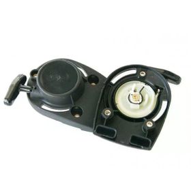 Tomking TK140FB Motor Starteri