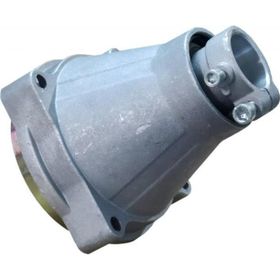 Tomking TK144 28 mm 9 Diş Komple Balata Tası