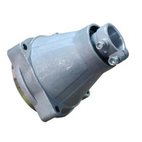 Tomking TK144 28 mm 9 Diş Komple Balata Tası