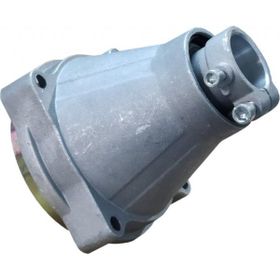 Tomking TK144 28 mm 9 Diş Komple Balata Tası