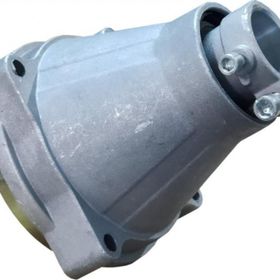 Tomking TK144 28 mm 9 Diş Komple Balata Tası