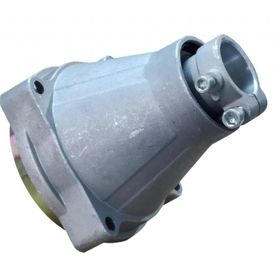 Tomking TK144 28 mm 9 Diş Komple Balata Tası