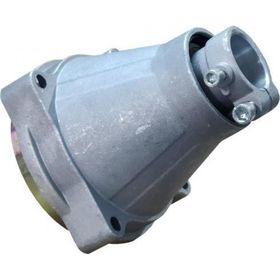 Tomking TK144 28 mm 9 Diş Komple Balata Tası