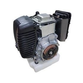 Tomking TK144 Benzinli 4 Zamanlı 4 HP Motor