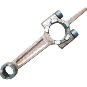 Tomking TK144 Tekne Motoru Krank Kolu