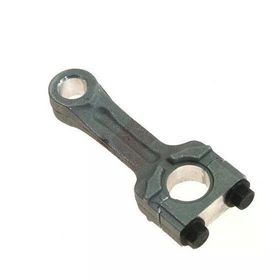 Tomking TK144 Tekne Motoru Krank Kolu