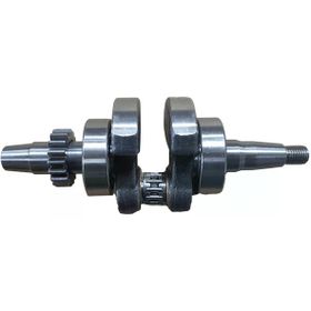 Tomking TK144 Tekne Motoru Krank