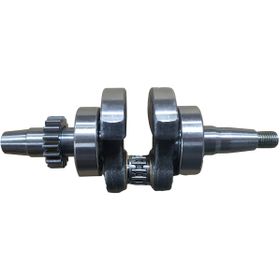 Tomking TK144 Tekne Motoru Krank