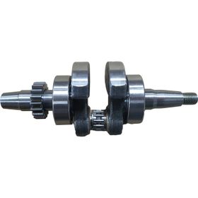 Tomking TK144 Tekne Motoru Krank