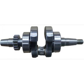 Tomking TK144 Tekne Motoru Krank
