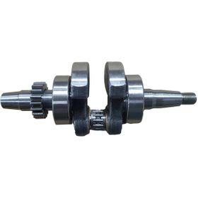 Tomking TK144 Tekne Motoru Krank