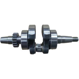 Tomking TK144 Tekne Motoru Krank