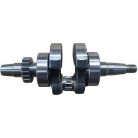 Tomking TK144 Tekne Motoru Krank