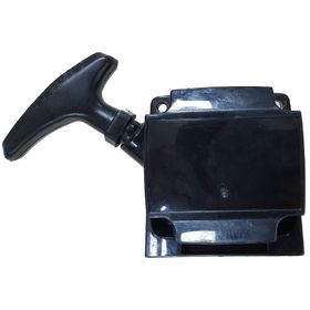 Tomking TK550 Starter Kapak Komple