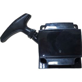 Tomking TK550 Starter Kapak Komple