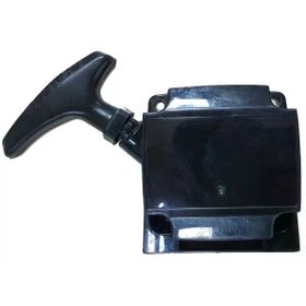 Tomking TK550 Starter Kapak Komple