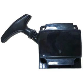 Tomking TK550 Starter Kapak Komple