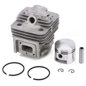 Tomking TKC 520C Silindir Piston Seti
